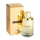 thumbnail image 2 of Perfume Sapil Dapper Eau de Parfum 100 ml para hombre, 2 of 2