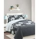 thumbnail image 3 of Cubrecama Quilt Sherpa 2 Plazas 230x250 34, 3 of 3