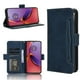 thumbnail image 3 of Funda Tipo Billetera FOXDOCK para Motorola MOTO G84 5G – Tapa Flip con Tarjetero, 3 of 5