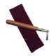 thumbnail image 3 of Llave Para Afinar Piano, Martillo Profesional Con Punta De Estrella, Kit De Afinación De Piano, Herramienta Afinadora, 3 of 5