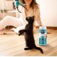 thumbnail image 2 of Aditivo para arena para gatos, los mejores potenciadores de arena para gatos del mundo, 500 ml, 2 of 4