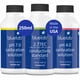 thumbnail image 1 of Conjunto de soluciones Bluelab 2.77EC Conductivity, PH 7.0 y PH 4.0, 1 of 9