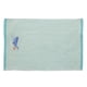 thumbnail image 4 of Toalla de Mano 80x45cm Algodón , producto surtido, 4 of 5