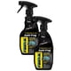 thumbnail image 1 of Vidrio antivaho para interiores Rain-X 630543, 355 ml (paquete de 2), 1 of 6