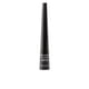 thumbnail image 1 of Delineador líquido Revlon Colorstay Waterproof Black, 1 of 7