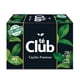 thumbnail image 1 of Té Premium Caja, 20 Un, 1 of 1