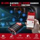 thumbnail image 3 of Escáner OBD2 KINGBOLEN Ediag Bluetooth para iOS y Android, 3 of 9