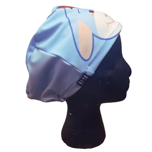 Gorro Sanitario Estándar Personajes
