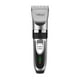 thumbnail image 1 of Máquina corta pelo Thor Cordless Usb Pet Clipper, 1 of 3