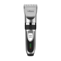 Thorben Pet Tech - Máquina Corta Pelo Thor Cordless Usb Pet Clipper