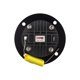 thumbnail image 5 of Tweeter DS18 PRO-TWN4 de neodimio de alta compresión 140 W RMS, 5 of 6