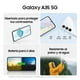 thumbnail image 4 of Smartphone A35 5G 128GB Morado, 4 of 6