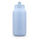 thumbnail image 1 of Jarra de acero inoxidable con aislamiento al vacío Ello Hydra 1.9L azul, 1 of 7