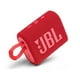 thumbnail image 2 of Parlante Bluetooth Go 3 - Rojo, 2 of 5