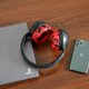 thumbnail image 2 of Almohadillas WC Wicked Cushions extra gruesas para Skullcandy Hesh, 2 of 7