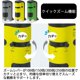 thumbnail image 4 of Microscopio práctico Raymei Fujii RXT300Y DX con adaptador para smartphone, 4 of 8