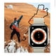 thumbnail image 5 of Smartwatch Reloj Inteligente S9 Promax, 5 of 7