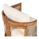 thumbnail image 3 of by Christopher Knight Home®, 3 of 3