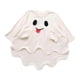 thumbnail image 2 of Camisa De Halloween Para Niños, Ropa Para Disfrazarse, Fiesta, Actuación, Color Blanco, 130 Cm, 2 of 5