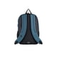 thumbnail image 3 of BPK. ZONDA - DARK GREEN 30L TORRE, 3 of 11