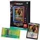 thumbnail image 2 of Magic The Gathering Streets of New Capenna Commander Deck Masacre de Maestros Set, 2 of 3