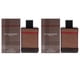 thumbnail image 1 of Perfume Burberry London Burberry Men Eau de Toilette 100 ml x, 1 of 4