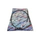 thumbnail image 2 of Piola de Embrague para Moto Honda Shadow 150, 2 of 5