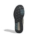 thumbnail image 4 of Zapatillas de senderismo adidas Terrex Anylander para hombre, cartón, talla 7, 4 of 8