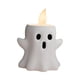 thumbnail image 4 of Candelabro Para Ambiente Festivo, Accesorio Para Interiores, Adorno Para Fiestas De Halloween, 4 of 5