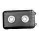 thumbnail image 3 of Equipo De Caja De Almacenamiento Magnético Ocultar Llavero Para Deportes Debajo De La Mesa Picnic Negro, 3 of 3