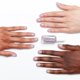 thumbnail image 3 of Esmalte de uñas Essie Expressie Quick-Dry 8 Free Vegan 10 ml, 3 of 9