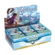 thumbnail image 1 of Juego de Cartas Coleccionables Equinox Skybound Odyssey Paquete de Refuerzo de 36 Unidades, 1 of 4