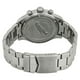 thumbnail image 3 of Reloj Mathey-Tissot Hombre Type 21 Flyback H1821CHANG, 3 of 4