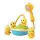 thumbnail image 2 of Juguete De Baño De Pato, Juguetes De Agua Para Niños, Bañera, Ducha, Juego De Espray De Baño Sin Cabezal De Espray, 2 of 5