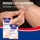 thumbnail image 5 of Parche Reductor De Cicatrices Med 21 Parches, 5 of 6