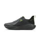 thumbnail image 3 of Zapatilla Hombre Zex 2 Gris/Verde, 3 of 8