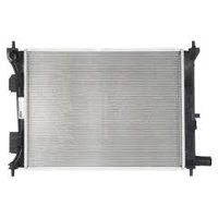 Msrepuestos - Tubo Radiador Kia Carens 1 5 Cc Motor Gamma 2023 25 25327Dy100