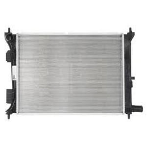 Msrepuestos - Tubo Radiador Kia Carens 1 5 Cc Motor Gamma 2023 25 25327Dy100