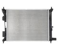 Msrepuestos - Tubo Radiador Kia Carens 1 5 Cc Motor Gamma 2023 25 25327Dy100