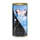 thumbnail image 3 of Aceite Afrodisiaco Sexo Oral Shunga Sabor Coco, 3 of 3