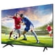 thumbnail image 3 of Televisor 58 4K Ultra HD Smart TV / 58A6100FS, 3 of 5