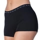 thumbnail image 1 of Boxer Mujer Lady Genny C-659 Algodón Spandex, 1 of 2