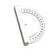 thumbnail image 5 of Medidor de de Mesa Medidor de Mesa Saw Regla de Precisión Mader Medidor Reemplace La Herramienta de Carpintería de Bricolaje MITOR MITOR SAW PR, 5 of 5