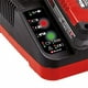 thumbnail image 2 of Cargador Conexión Auto Einhell Power X-Car Charger 3A, 2 of 4