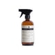thumbnail image 2 of AROMATIZADOR AMBIENTAL Y TEXTIL 500ML LAVANDA & CEDRO, 2 of 2