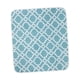 thumbnail image 4 of Almohadilla de lavandería Protector de ropa Impermeable Suave Plegable con imán Funda de mesa de planchado Almohadilla aislante para viajes domésticos, 4 of 5