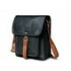 thumbnail image 1 of Cartera Tote Sharo Cuero Italiano Estampado Cocodrilo, 1 of 6
