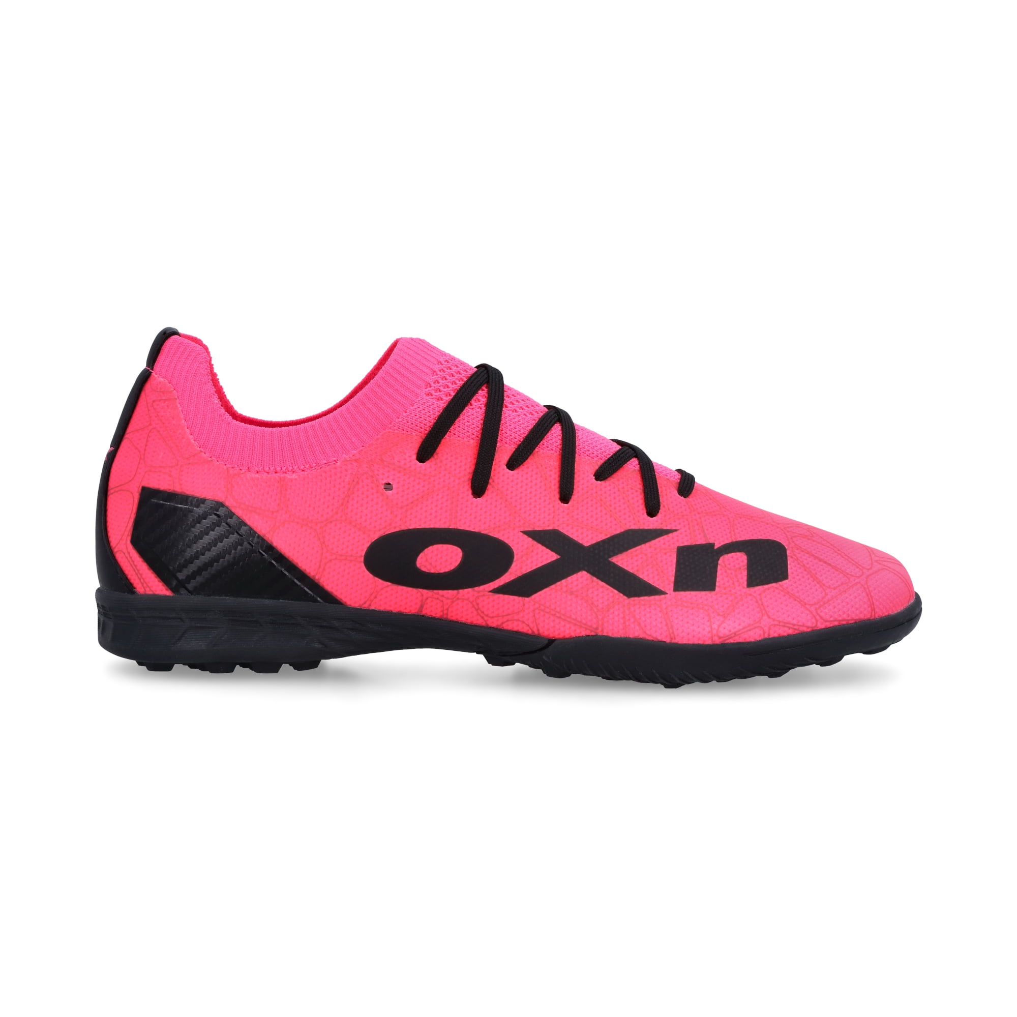 Oxn - Zapato Baby Futbol Veloster Adulto