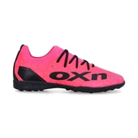 Oxn - Zapato Baby Futbol Veloster Adulto