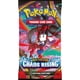 thumbnail image 2 of 3 Pack sobres Chaos Rising en Inglés, 2 of 5